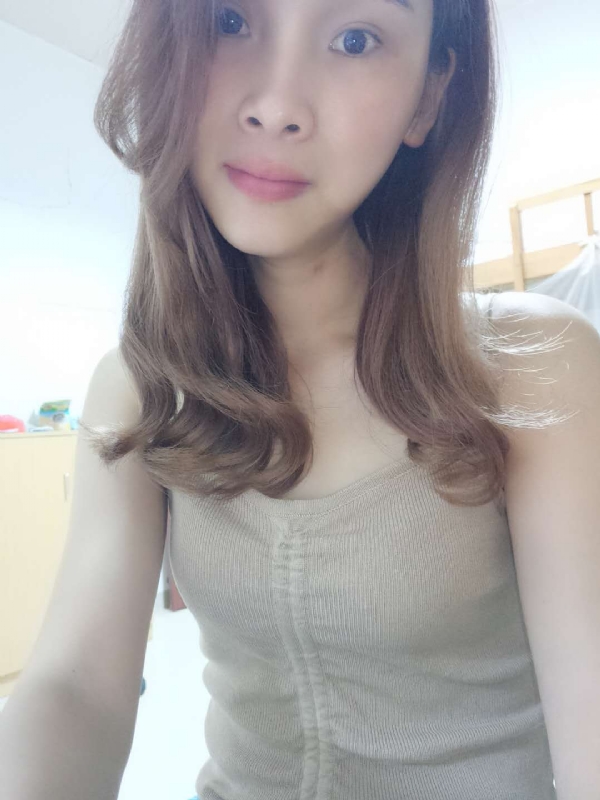 一见如故的第一张照片--闽清征婚网