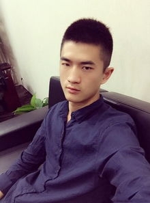 明天的第一张照片--闽清征婚网