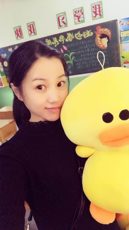 pengjienv的第一张照片--闽清征婚网