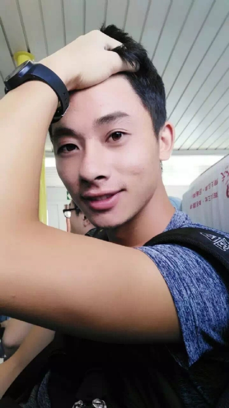 不是坏人的第一张照片--闽清征婚网