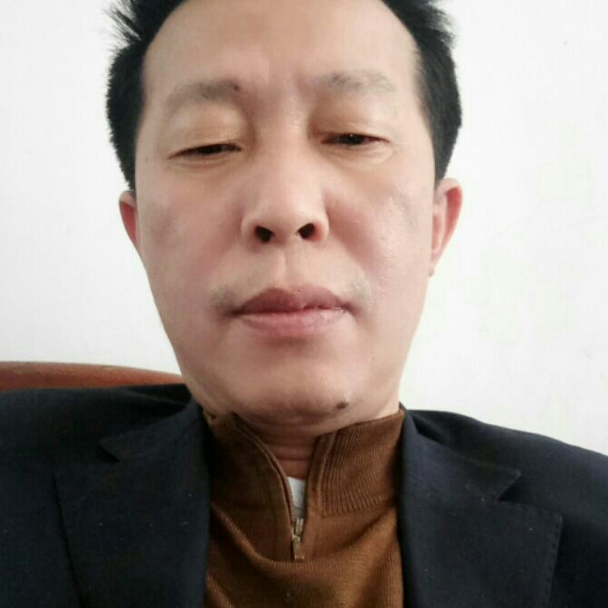 历史的天空的第一张照片--闽清征婚网