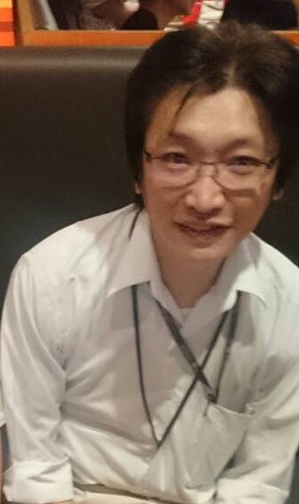 Xunders的第一张照片--闽清征婚网