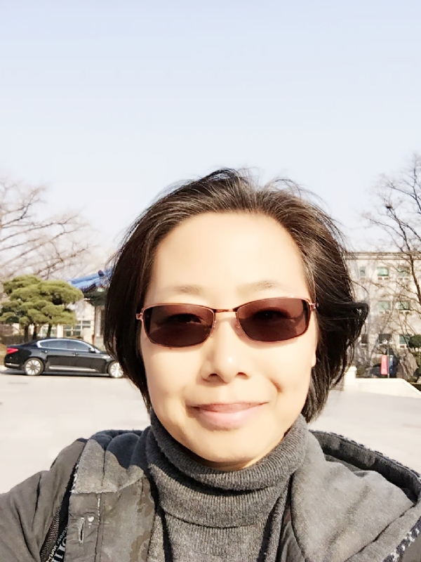 2rainbows的第一张照片--闽清征婚网