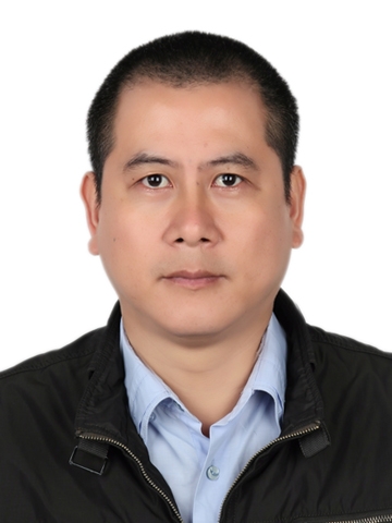 小佳的第一张照片--闽清征婚网
