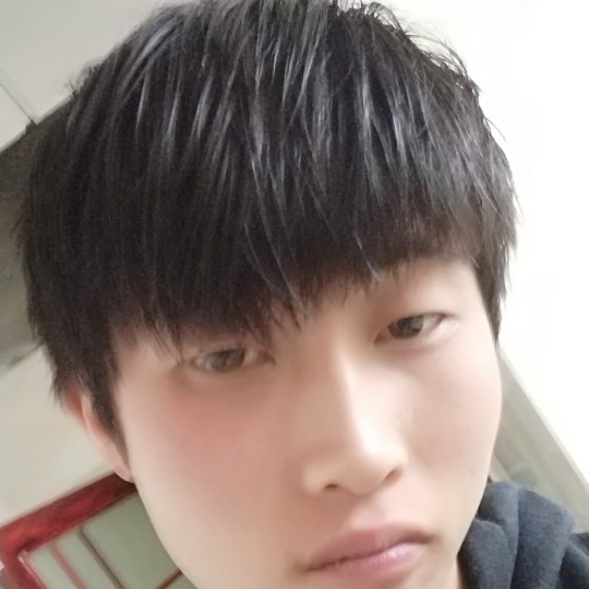 来呀快活呀的第一张照片--闽清征婚网