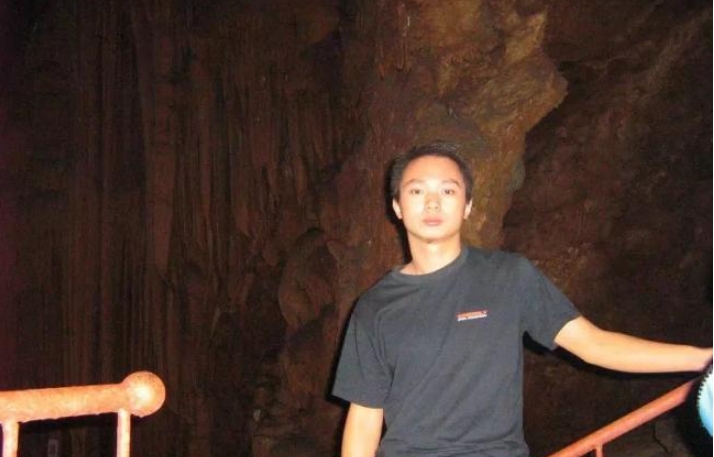 福建小鸟的第一张照片--闽清征婚网