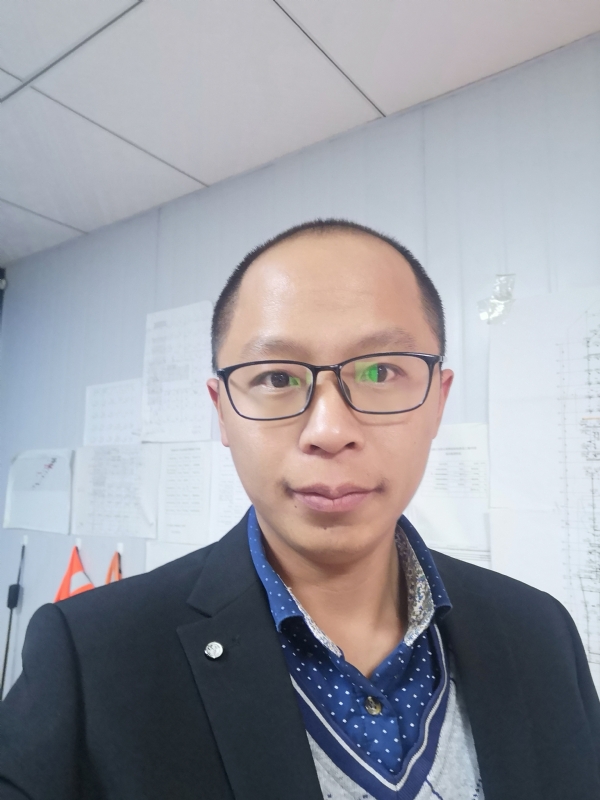 ⑨9999的第二张照片--闽清征婚网
