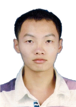 福州永泰相亲的第一张照片--闽清征婚网