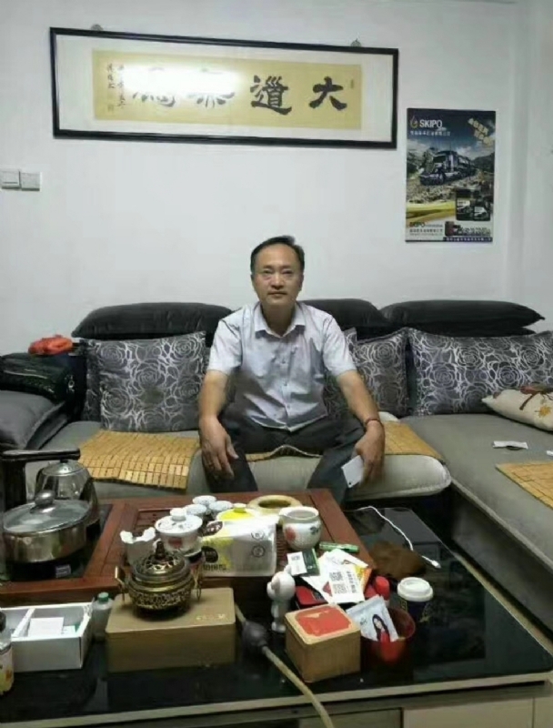 星光的第一张照片--闽清征婚网