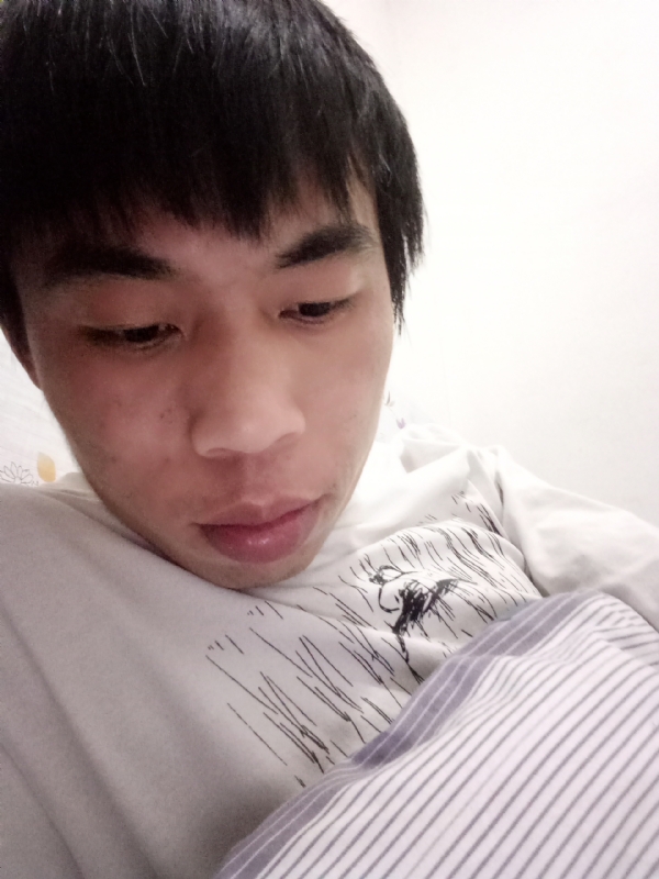 星星的第一张照片--闽清征婚网