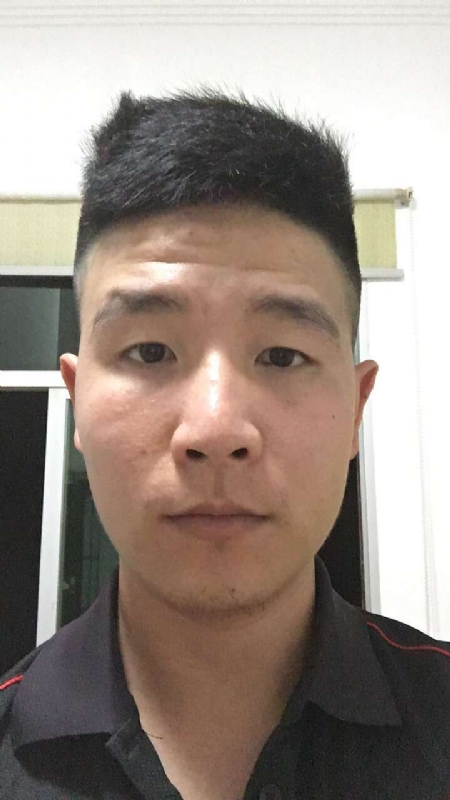jhghkj的第一张照片--闽清征婚网