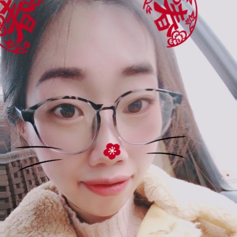 芮雪的第一张照片--闽清征婚网