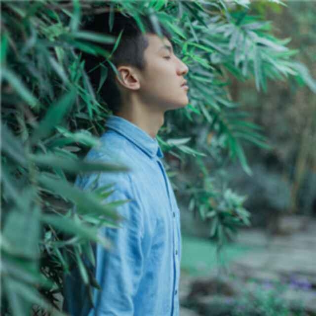 时间去哪了的第一张照片--闽清征婚网