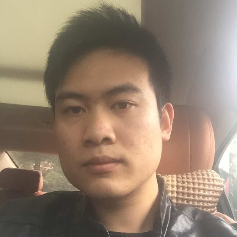 雨的印记w的第一张照片--闽清征婚网