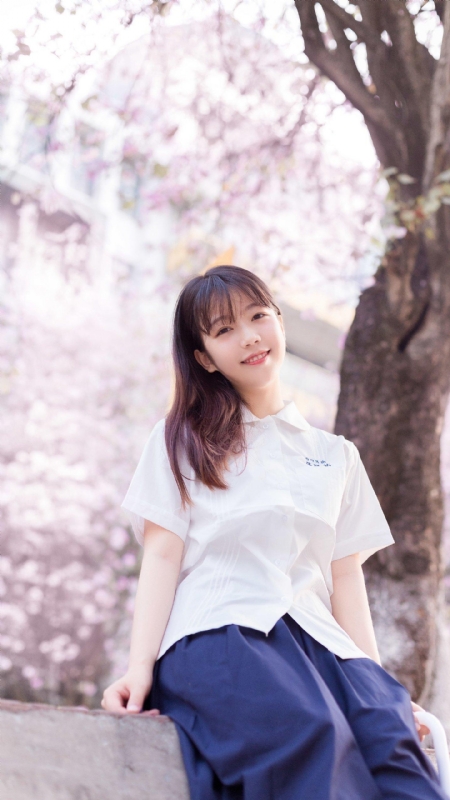 詹妹妹的第四张照片--闽清征婚网