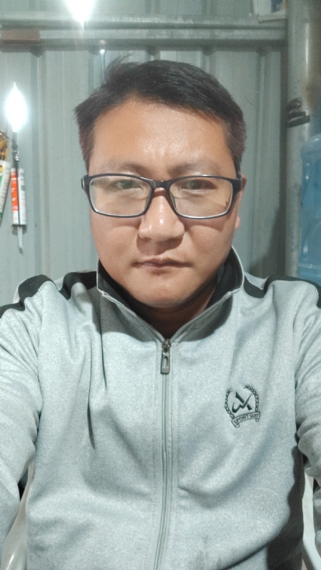 梓强的梦的第一张照片--闽清征婚网