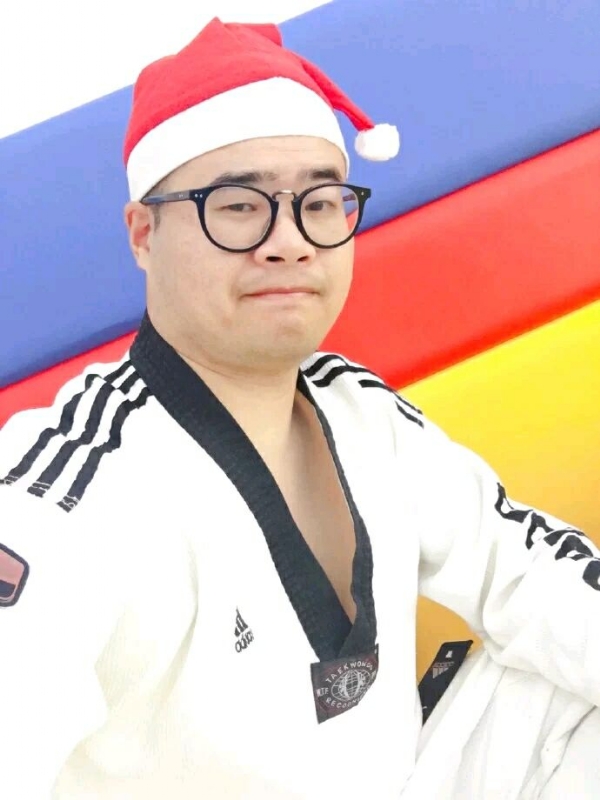 何当重相见的第一张照片--闽清征婚网