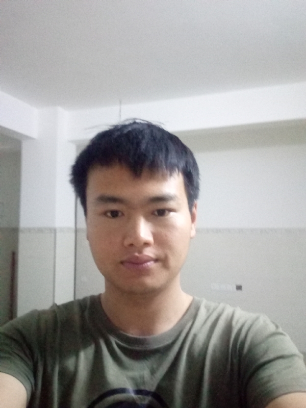 简单的第二张照片--闽清征婚网