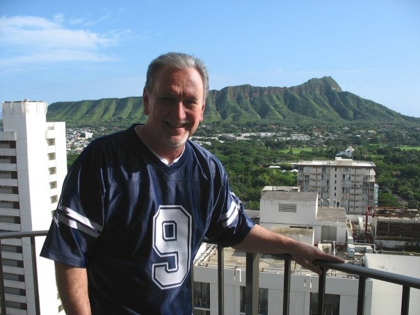 wana1111的第一张照片--闽清征婚网