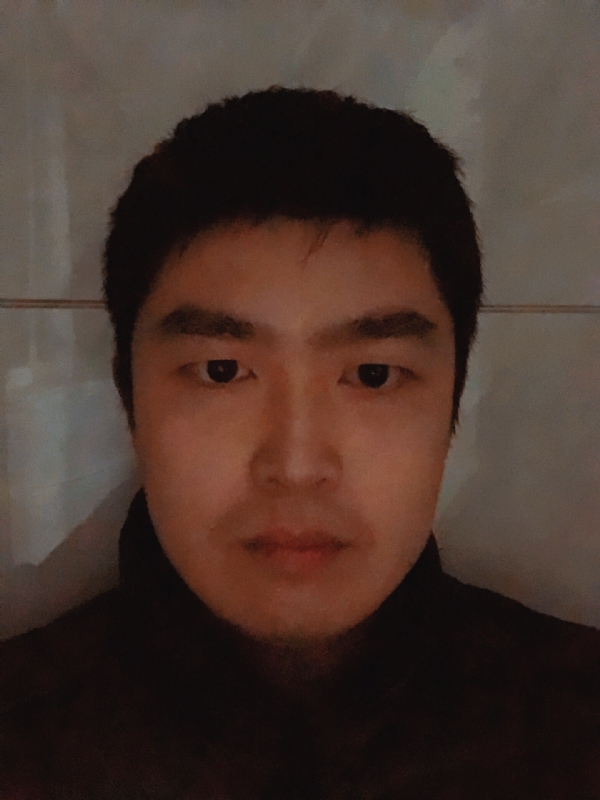 南宫的第一张照片--闽清征婚网