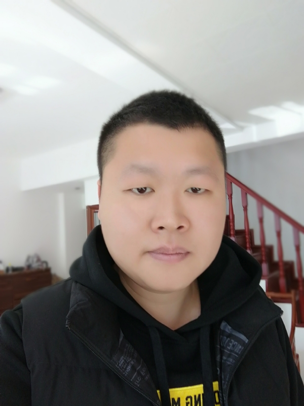 木盒的第一张照片--闽清征婚网