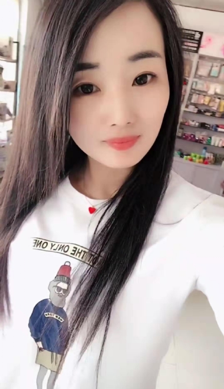 繁星点点的第一张照片--闽清征婚网