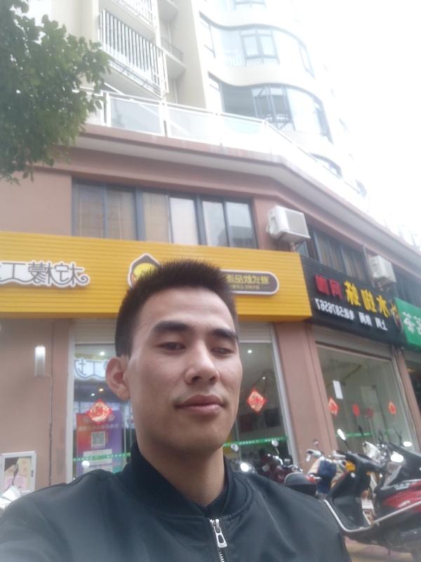 寻唯一的第一张照片--闽清征婚网