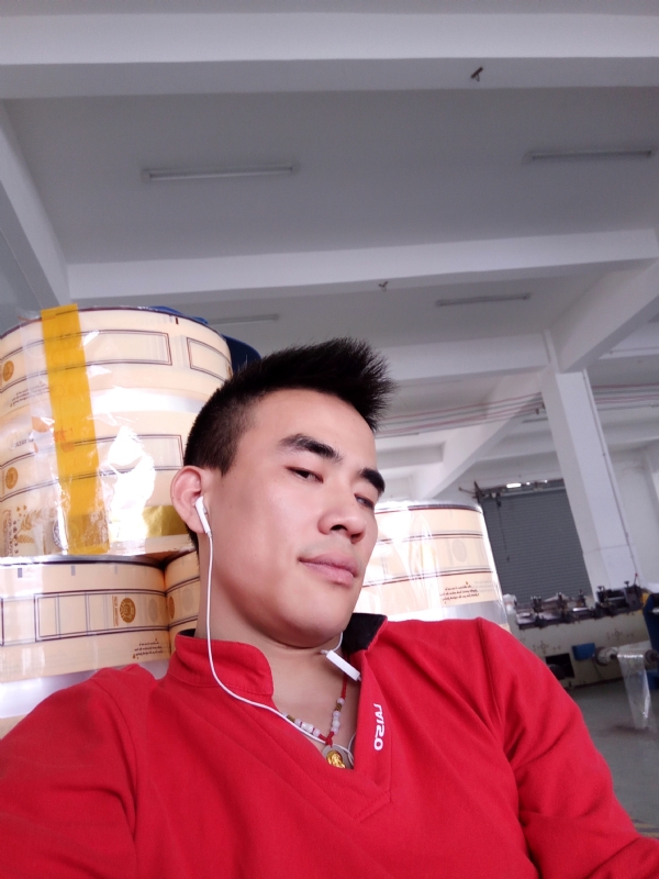 寻唯一的第二张照片--闽清征婚网