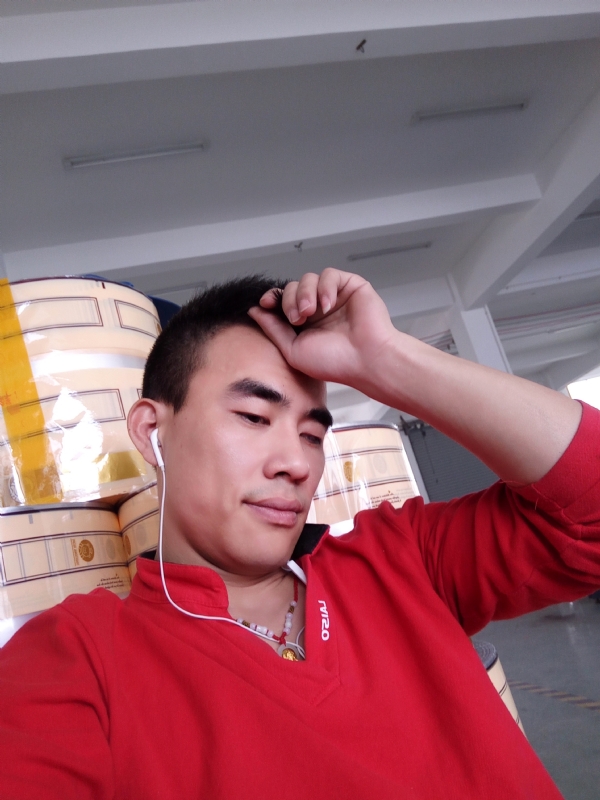 寻唯一的第三张照片--闽清征婚网