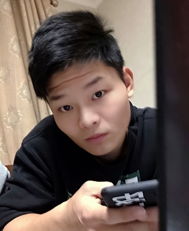 ayong的第一张照片--闽清征婚网