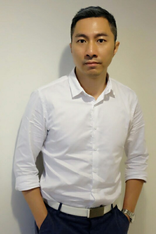 楚鹏楠的第二张照片--闽清征婚网