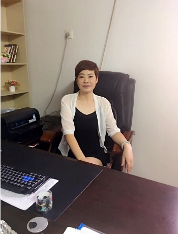 英的第一张照片--闽清征婚网