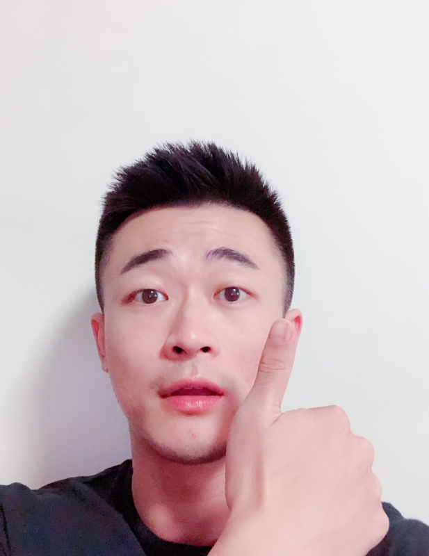 林云海的第三张照片--闽清征婚网