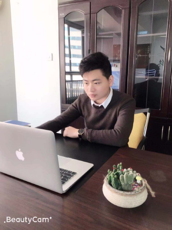 逆流而上是我的第一张照片--闽清征婚网