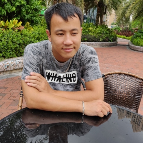 往事随风余生相伴的第一张照片--闽清征婚网