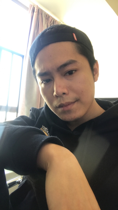 清风的第一张照片--闽清征婚网