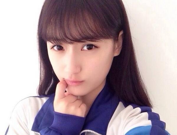 月光的第一张照片--闽清征婚网
