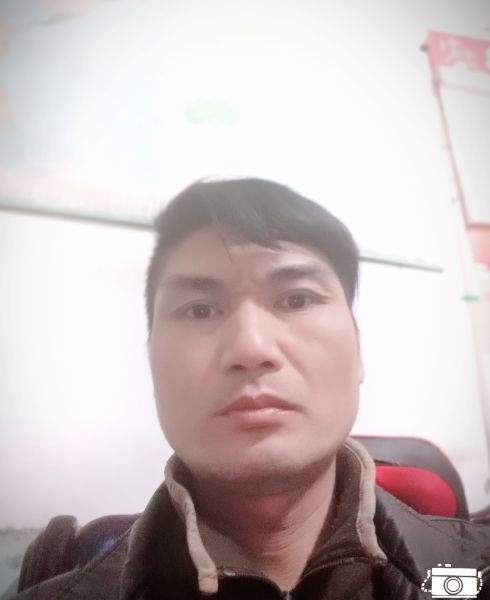 阿良的第二张照片--闽清征婚网