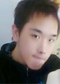 厦门彭于晏啊的第一张照片--闽清征婚网