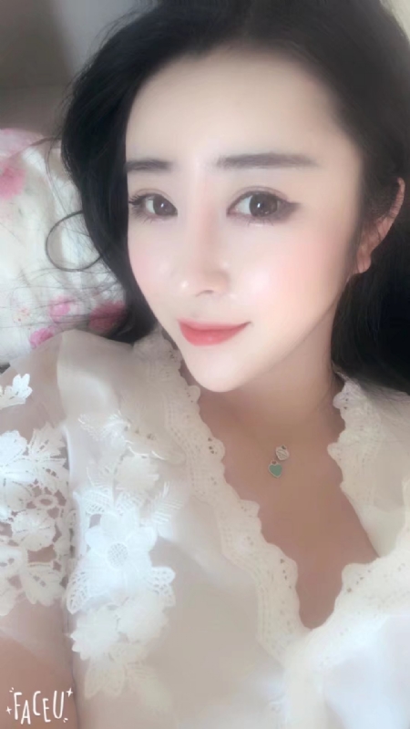 宝宝的第一张照片--闽清征婚网