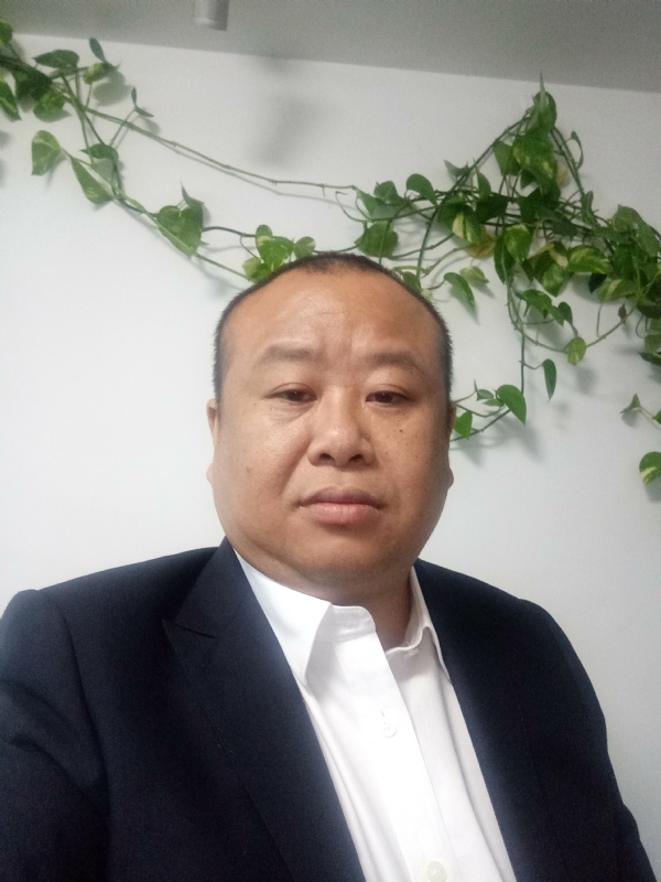 墨然的第一张照片--闽清征婚网