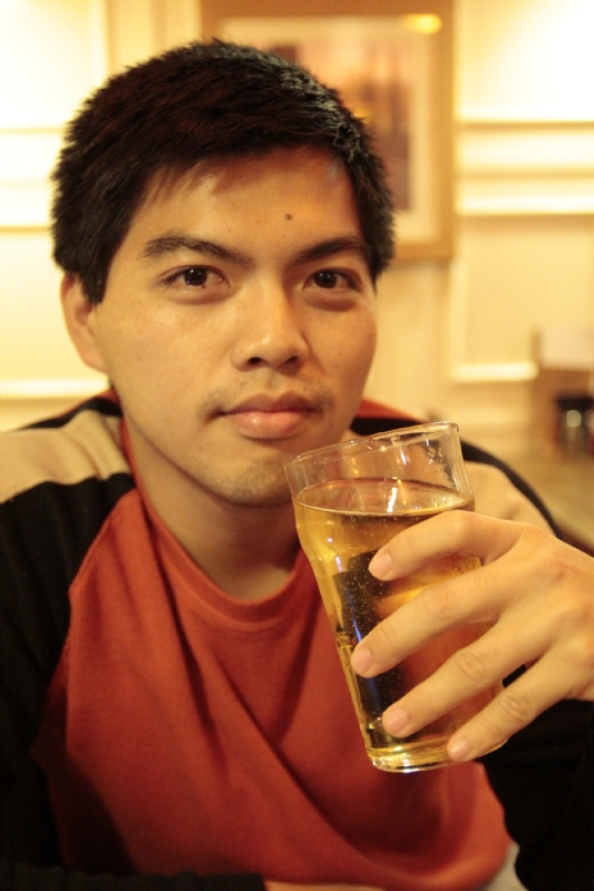 小泰山的第二张照片--闽清征婚网