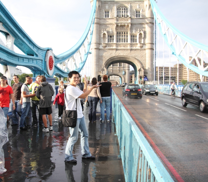 小泰山的第三张照片--闽清征婚网