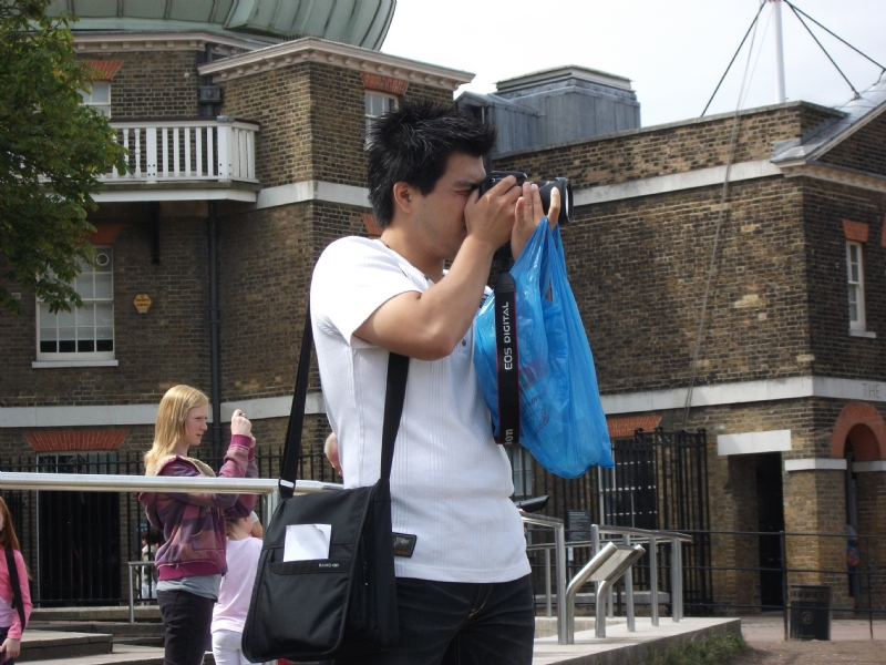 小泰山的第五张照片--闽清征婚网