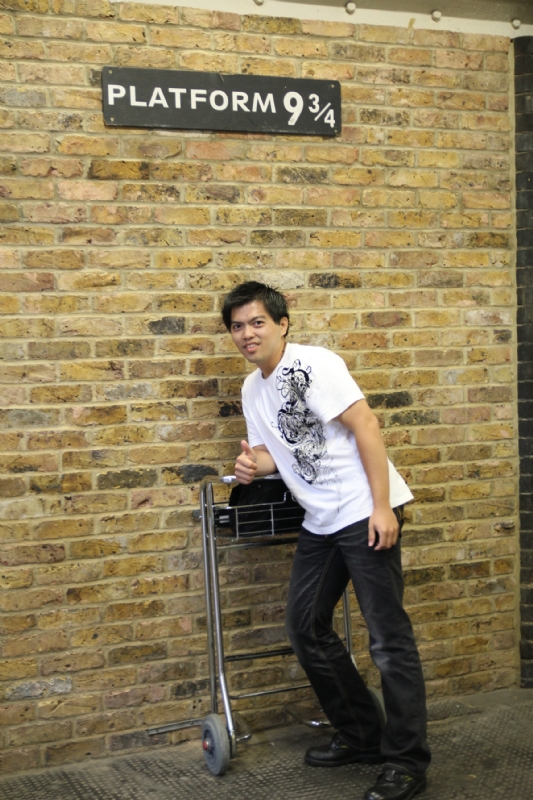 小泰山的第六张照片--闽清征婚网