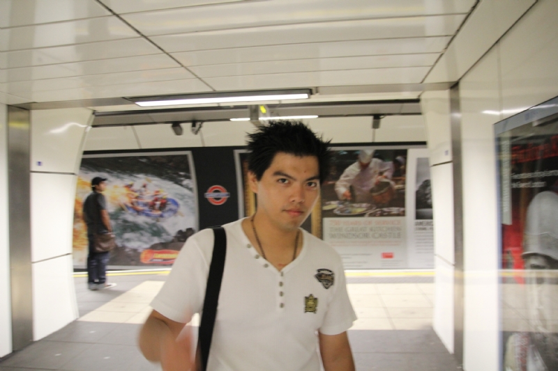 小泰山的第七张照片--闽清征婚网