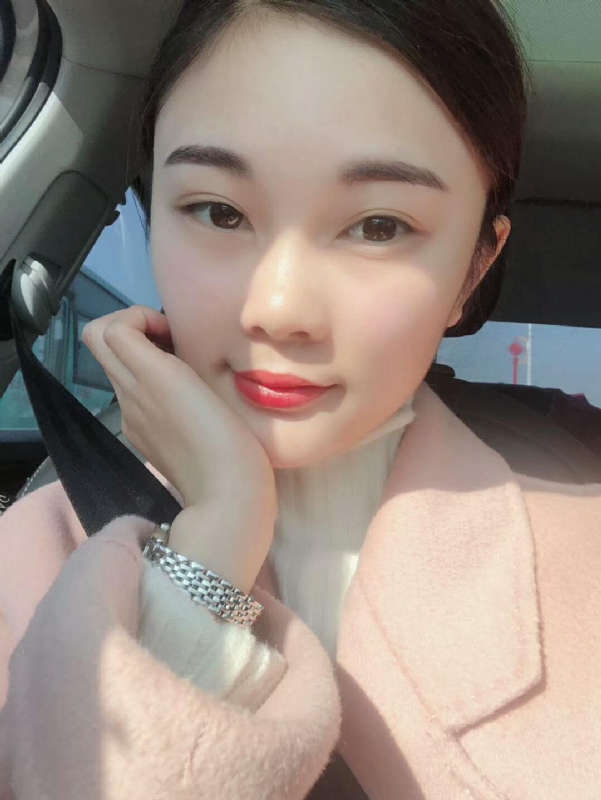 kroy520的第一张照片--闽清征婚网
