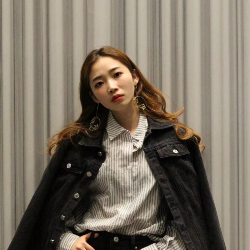 平ling的第一张照片--闽清征婚网