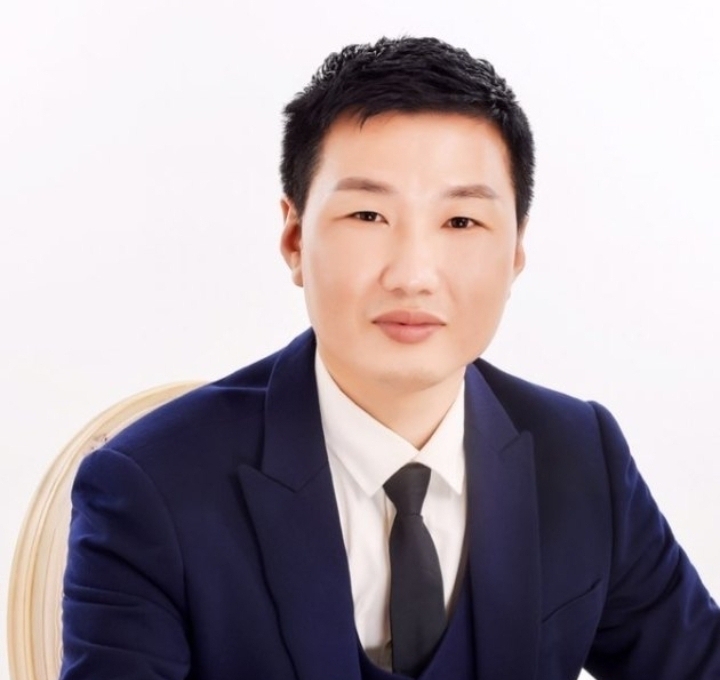 启程的第一张照片--闽清征婚网