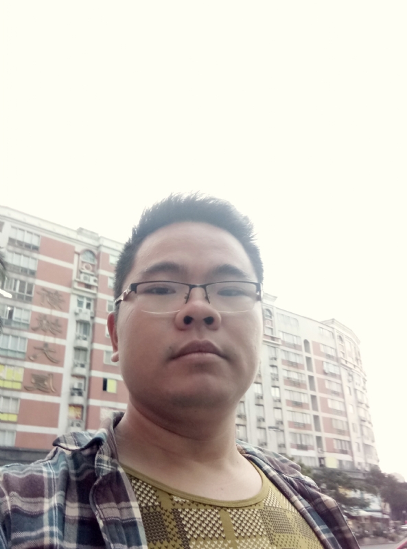 今生今世的第一张照片--闽清征婚网